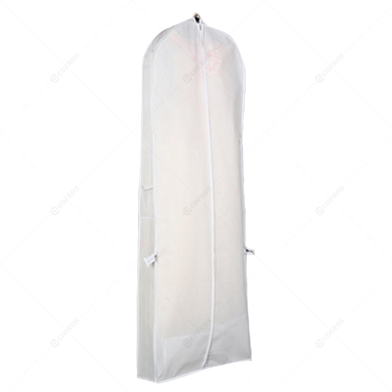 Full-Size Sex Doll Storage Bag – Dustproof Non-Woven Cover