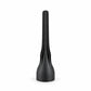 USB Sex Doll Vaginal Dryer – Quiet Internal Air Dryer