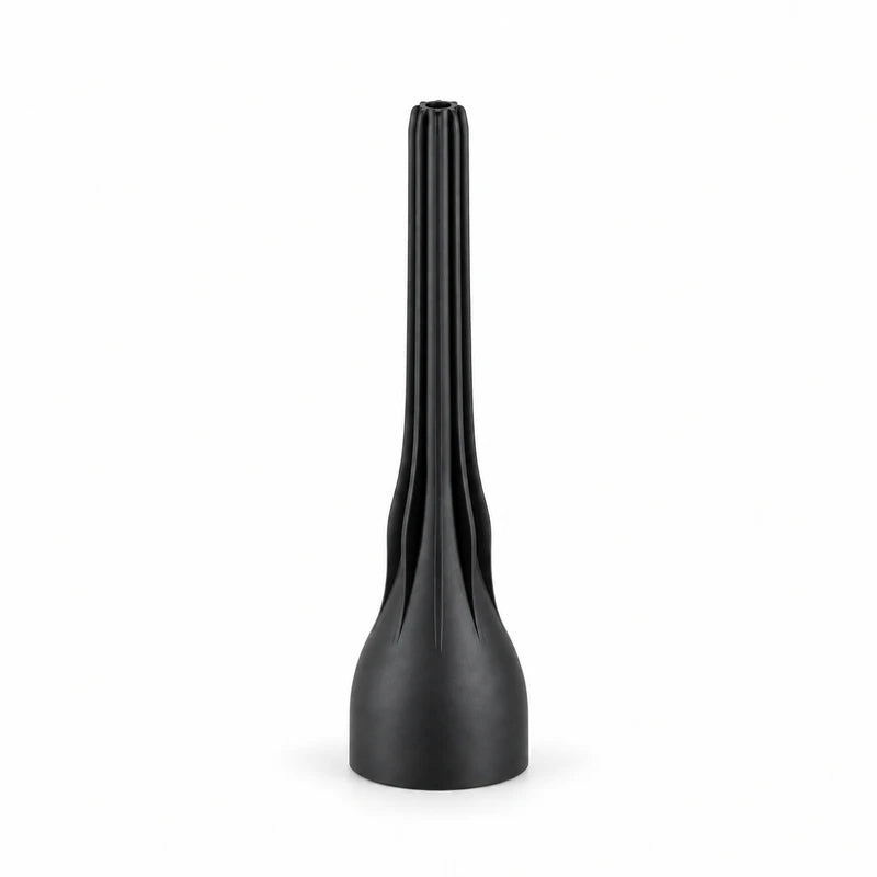 USB Sex Doll Vaginal Dryer – Quiet Internal Air Dryer