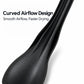 USB Sex Doll Vaginal Dryer – Quiet Internal Air Dryer