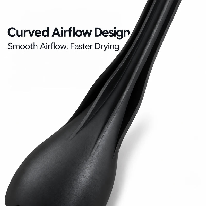 USB Sex Doll Vaginal Dryer – Quiet Internal Air Dryer