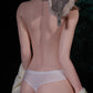 157cm (5ft2") CLM Ultra - Blonde Silicone Sex Doll - C-Cup – Miko