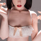 157cm (5ft2") CLM Ultra Realistic Silicone Sex Doll – Gimogi SiQ157cm