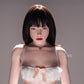 157cm (5ft2") CLM Ultra Realistic Silicone Sex Doll – Gimogi SiQ157cm