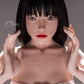 157cm (5ft2") CLM Ultra Realistic Silicone Sex Doll – Gimogi SiQ157cm