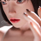 157cm (5ft2") CLM Ultra Realistic Silicone Sex Doll – Gimogi SiQ157cm