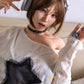 165cm (5ft5") Anime ROS MAX Silicone Sex Doll – Suki S20 - In Stock | US Only