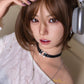 165cm (5ft5") Anime ROS MAX Silicone Sex Doll – Suki S20 - In Stock | US Only