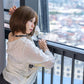 165cm (5ft5") Anime ROS MAX Silicone Sex Doll – Suki S20 - In Stock | US Only