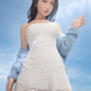 158cm (5ft2") CLM ULW - Asian Silicone Sex Doll - E-Cup – Mayu