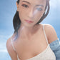 158cm (5ft2") CLM ULW - Asian Silicone Sex Doll - E-Cup – Mayu