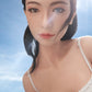 158cm (5ft2") CLM ULW - Asian Silicone Sex Doll - E-Cup – Mayu