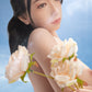 158cm (5ft2") CLM ULW - Asian Silicone Sex Doll - E-Cup – Mayu