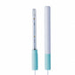 UV Germicidal Heating Rod – Sex Doll Cavity Heater and Sanitizer