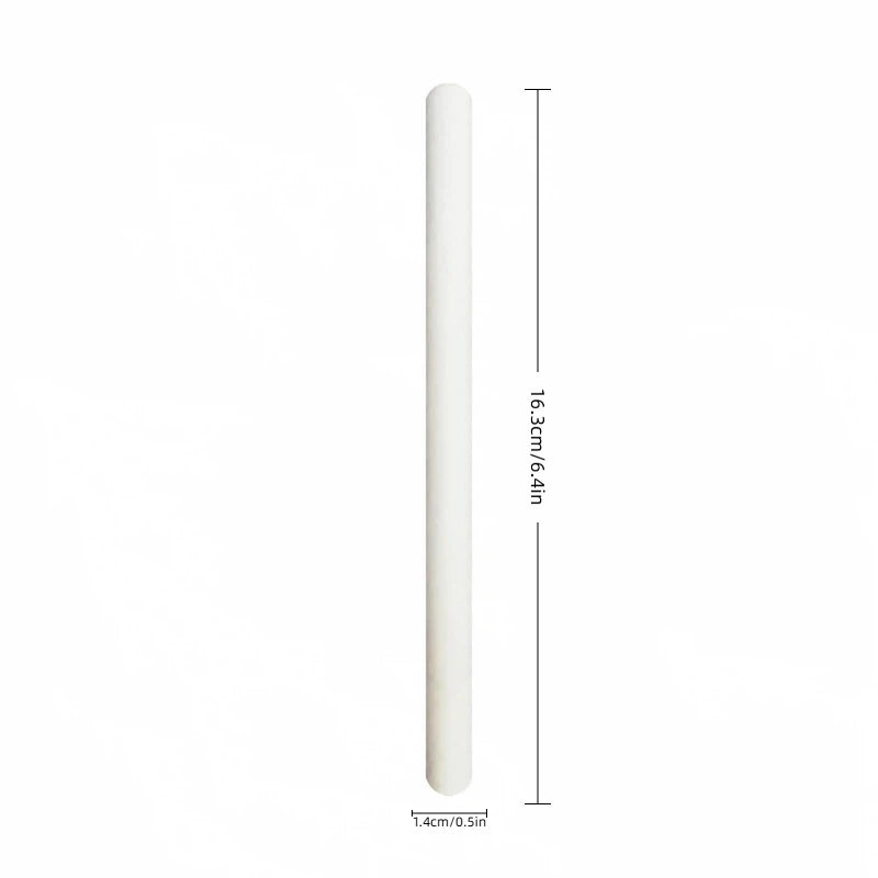 Unbreakable Absorbent Drying Stick – Reusable Sex Doll Cavity Dryer