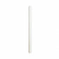 Unbreakable Absorbent Drying Stick – Reusable Sex Doll Cavity Dryer