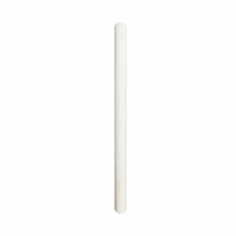 Unbreakable Absorbent Drying Stick – Reusable Sex Doll Cavity Dryer