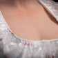 54cm (21.3") INF Series Ultra Soft Silicone Sex Doll Torso - Lauren