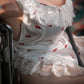 54cm (21.3") INF Series Ultra Soft Silicone Sex Doll Torso - Lauren