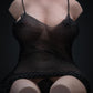 72.5cm (28.5") INF Series Ultrasoft Silicone Torso Sex Doll - Emma