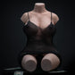 72.5cm (28.5") INF Series Ultrasoft Silicone Torso Sex Doll - Emma