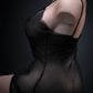 72.5cm (28.5") INF Series Ultrasoft Silicone Torso Sex Doll - Emma