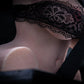 34.5cm (13.6") INF Series Mini Sex Doll Torso with Ultra Soft Silicone - Hannah
