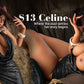 164cm (5ft5") ROS MAX Silicone Sex Doll – Celine S13 - In Stock | US Only