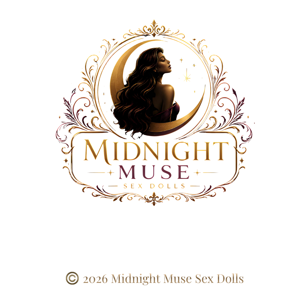 Midnight Muse Sex Dolls