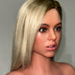 165cm (5ft5") D-Cup Silicone Sex Doll – ZXE201_3ZX165D-106-Tan