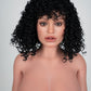164cm (5ft5") G-Cup Silicone Sex Doll – ZXE202_1ZX164G-102-Tan