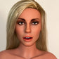 160cm (5ft3") J-Cup Silicone Sex Doll – ZXE203_1ZX160J-101-Tan
