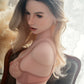117cm (3ft10") Curvy SLE Sex Doll Torso - E-Cup – ZXE206_W2