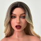 165cm (5ft5") D-Cup Silicone Sex Doll – ZXE207_2ZX165D-106-Tan