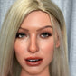 160cm (5ft3") J-Cup Silicone Sex Doll – ZXE208_5ZX160J-112-Tan