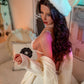 165cm (5ft5") D-Cup Silicone Sex Doll – ZXE209_2ZX165D-113-Tan