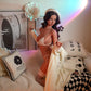 165cm (5ft5") D-Cup Silicone Sex Doll – ZXE209_2ZX165D-113-Tan