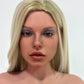 164cm (5ft5") G-Cup Silicone Sex Doll – ZXE211_2ZX164G-110