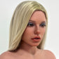 164cm (5ft5") G-Cup Silicone Sex Doll – ZXE211_2ZX164G-110