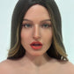 164cm (5ft5") G-Cup Silicone Sex Doll – ZXE212_2ZX164G-112