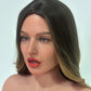 164cm (5ft5") G-Cup Silicone Sex Doll – ZXE212_2ZX164G-112