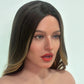 164cm (5ft5") G-Cup Silicone Sex Doll – ZXE212_2ZX164G-112
