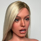 165cm (5ft5") D-Cup Silicone Sex Doll – ZXE213_2ZX165D-122-Tan