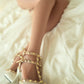 164cm (5ft5") G-Cup Silicone Sex Doll – ZXE216_1ZX164G-108