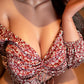 160cm (5ft3") J-Cup Silicone Sex Doll – ZXE218_1ZX160J-117-Tan