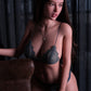 164cm (5ft5") G-Cup Silicone Sex Doll – ZXE224_1ZG164G-119