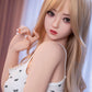 157cm (5ft2") C-Cup Medium Breast TPE Sex Doll - Head#231, AIBEI, , SRSD