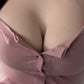 AIBEI 158cm (5ft1") Full Silicone Sex Doll Head #05 - F-Cup - Cici