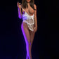AIBEI 158cm (5ft1") Tender Brunette TPE Sex Doll Head #40 - Stacey