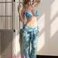 AIBEI 167cm (5ft4") Sexy Blonde Silicone Sex Doll - E-Cup- In Stock | EU Only